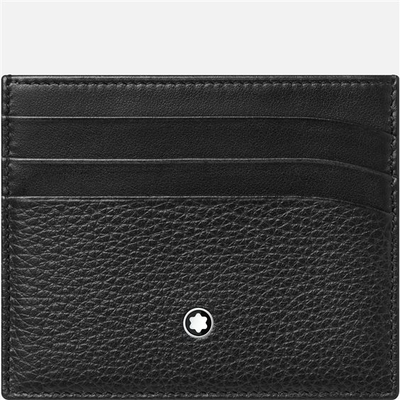 Portadocumenti montblanc sales